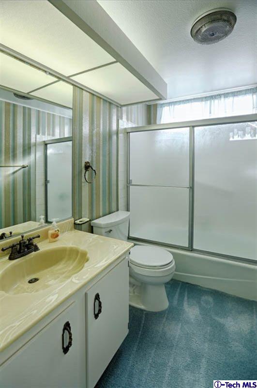 1200 Valley View Road, Unit 305 Glendale, CA 91202 - Photo 17 of 22 Additional Photo