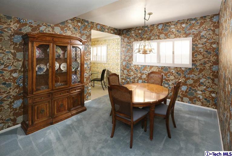 1200 Valley View Road, Unit 305 Glendale, CA 91202 - Photo 3 of 22 Additional Photo