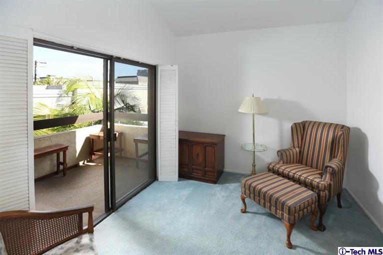1200 Valley View Road, Unit 305 Glendale, CA 91202 - Photo 7 of 22 Additional Photo