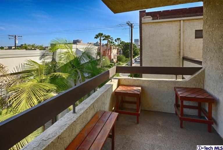 1200 Valley View Road, Unit 305 Glendale, CA 91202 - Photo 8 of 22 Additional Photo