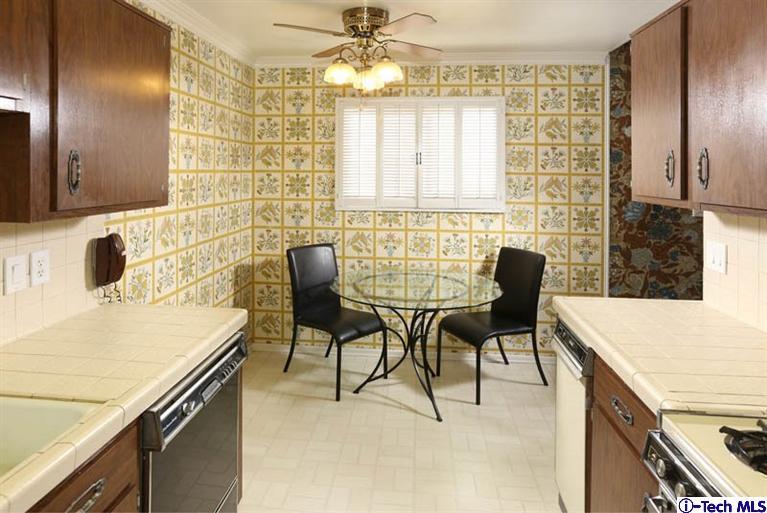 1200 Valley View Road, Unit 305 Glendale, CA 91202 - Photo 10 of 22 Additional Photo