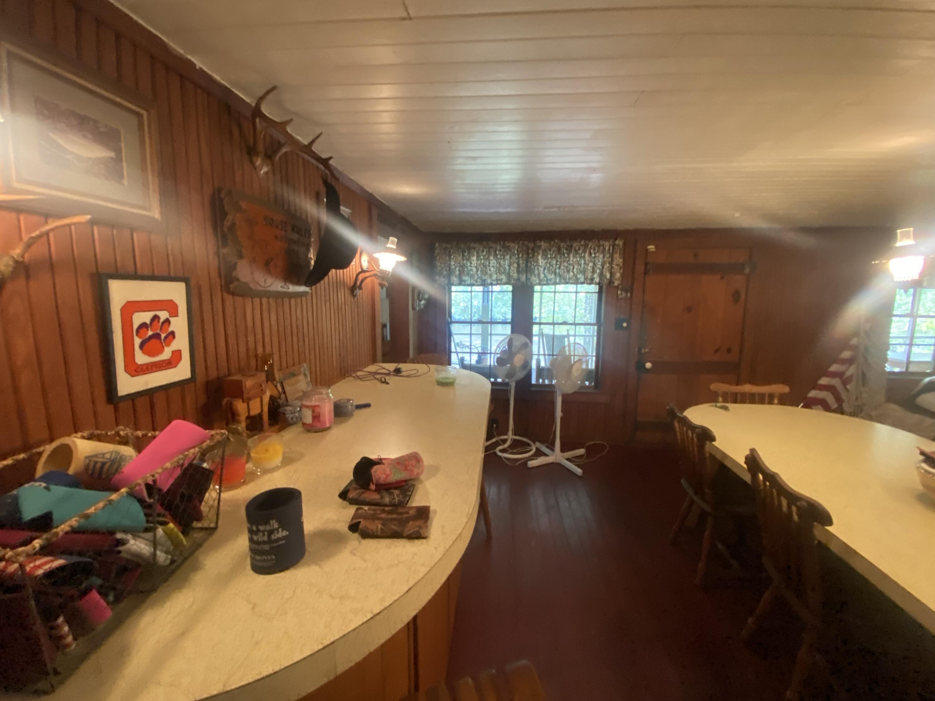 150 Merry Place Ridgeville, SC 29472 - Photo 7 of 17 IMG_4059