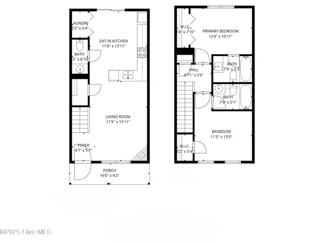 $180,000 | 111 Croatan Court, Jacksonville, NC 28546