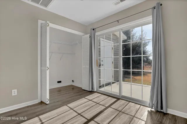 $175,000 | 111 Croatan Court, Jacksonville, NC 28546