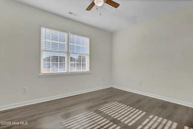 $175,000 | 111 Croatan Court, Jacksonville, NC 28546