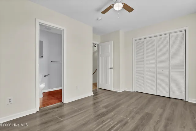 $175,000 | 111 Croatan Court, Jacksonville, NC 28546