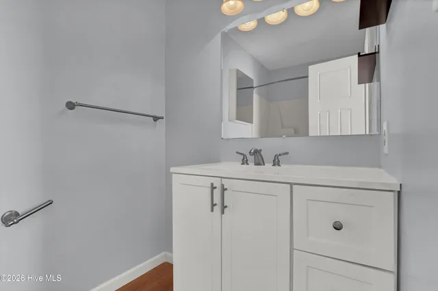 $175,000 | 111 Croatan Court, Jacksonville, NC 28546