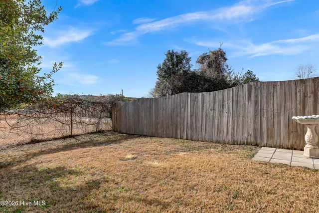 $175,000 | 111 Croatan Court, Jacksonville, NC 28546