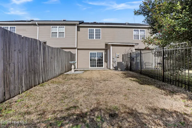 $175,000 | 111 Croatan Court, Jacksonville, NC 28546