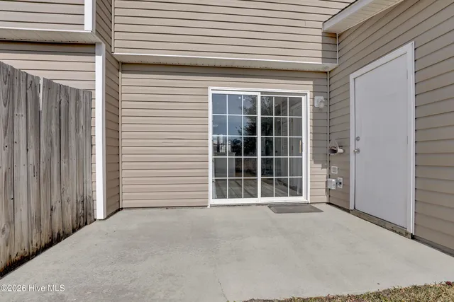 $175,000 | 111 Croatan Court, Jacksonville, NC 28546