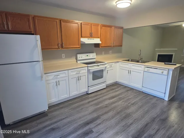 $180,000 | 111 Croatan Court, Jacksonville, NC 28546