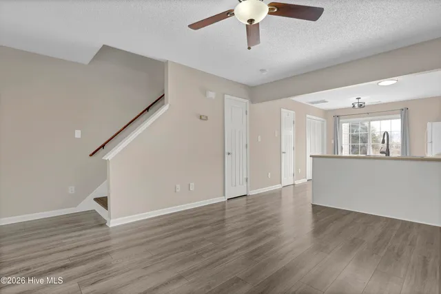 $175,000 | 111 Croatan Court, Jacksonville, NC 28546