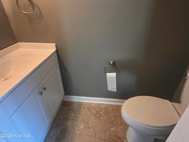 $180,000 | 111 Croatan Court, Jacksonville, NC 28546