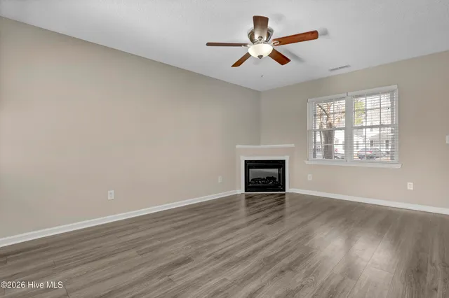 $175,000 | 111 Croatan Court, Jacksonville, NC 28546