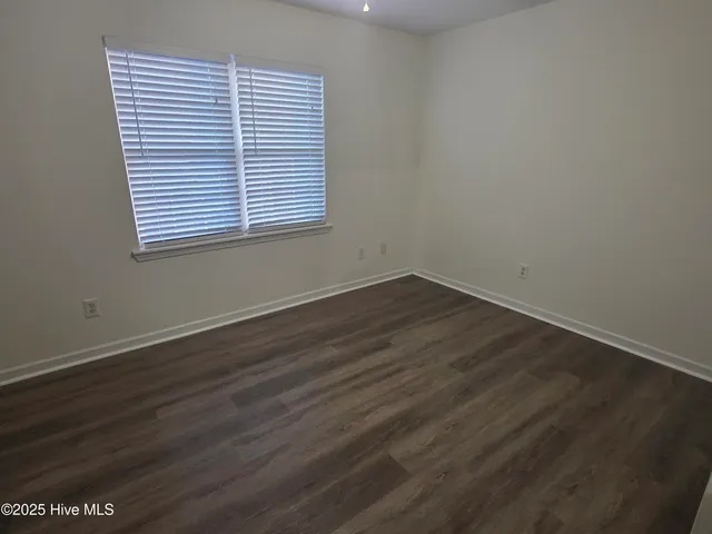 $180,000 | 111 Croatan Court, Jacksonville, NC 28546