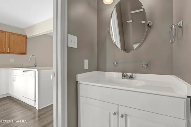 $175,000 | 111 Croatan Court, Jacksonville, NC 28546