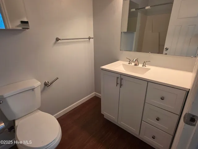 $180,000 | 111 Croatan Court, Jacksonville, NC 28546