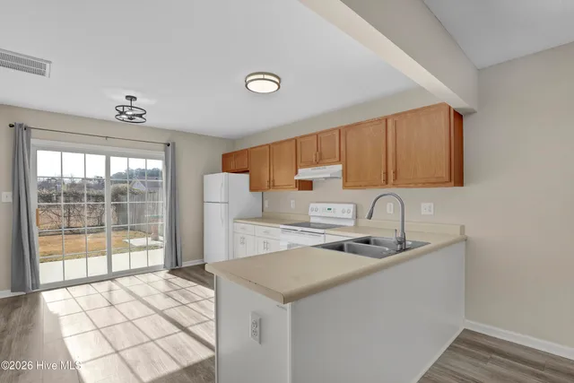 $175,000 | 111 Croatan Court, Jacksonville, NC 28546