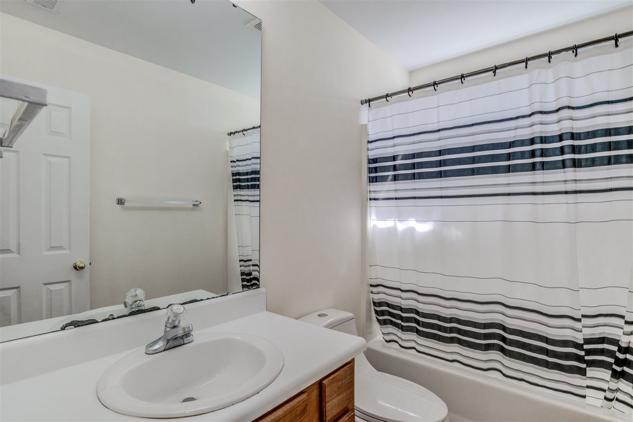 2709 Red Ruby Lane Raleigh, NC 27610 - Photo 23 of 27 Photo 24