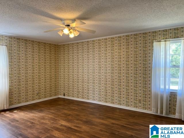 123 Hendricks Street Talladega, AL 35160 - Photo 50 of 96