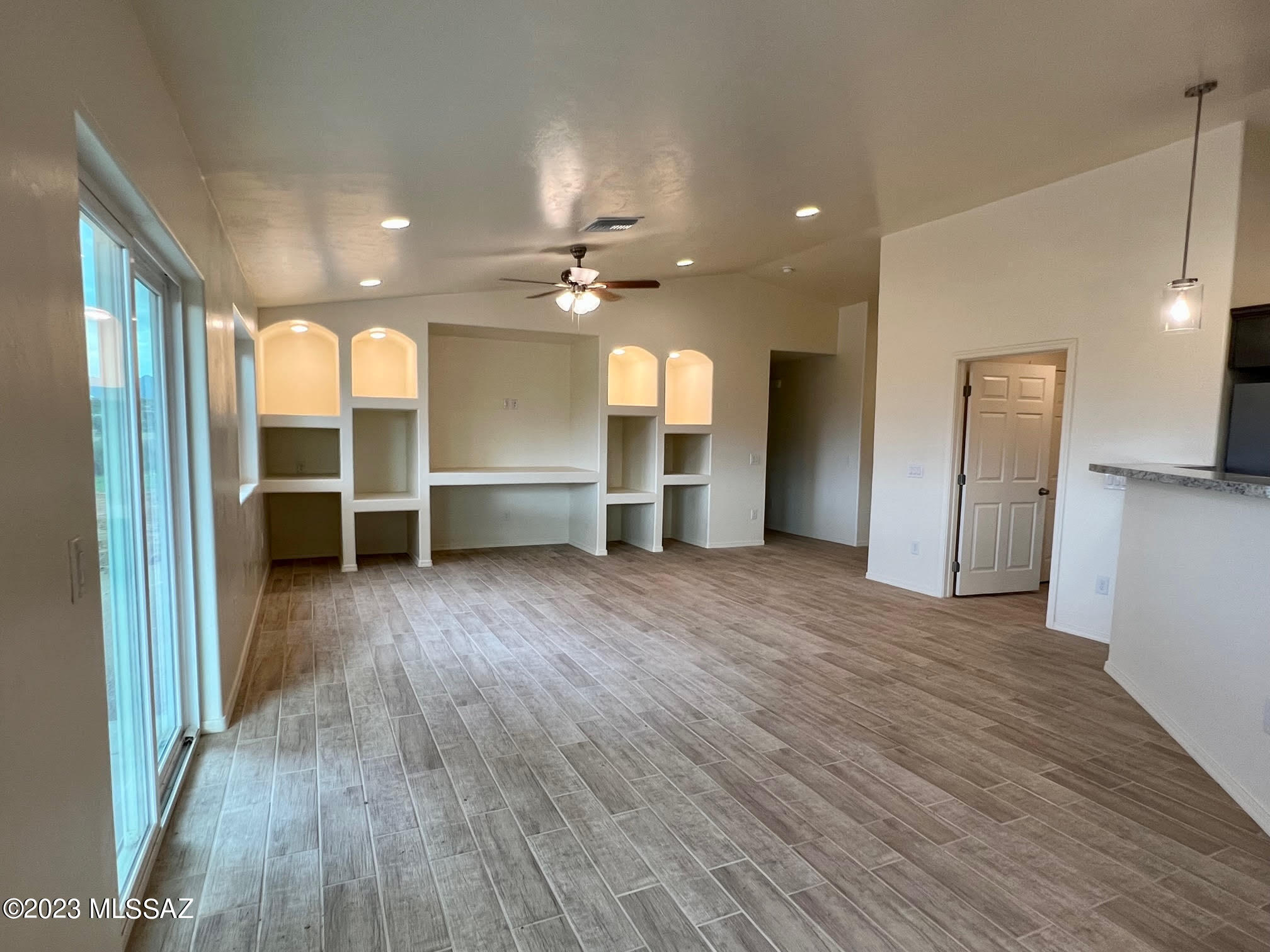 1692 Ilco Court Rio Rico, AZ 85648 - Photo 15 of 35