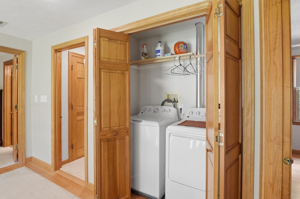 19 Jencks Road Milford, MA 01757 - Photo 34 of 38 Gallery Image 34