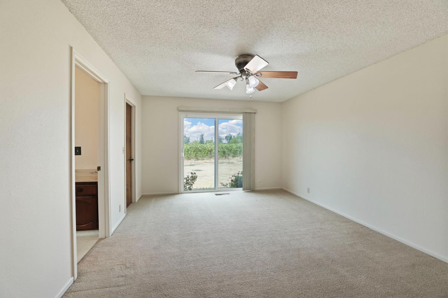 10675 East Peltier Road Acampo, CA 95220 - Photo 35 of 73 Gallery Image 35