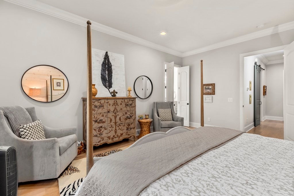 2051 Moores Mill Road, Unit E Auburn, AL 36830 - Photo 16 of 50 Gallery Image 16