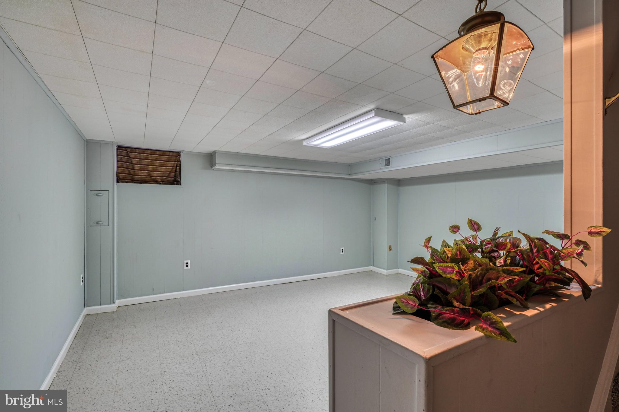 8502 Kings Ridge Road Parkville, MD 21234 - Photo 20 of 26 Recreation room