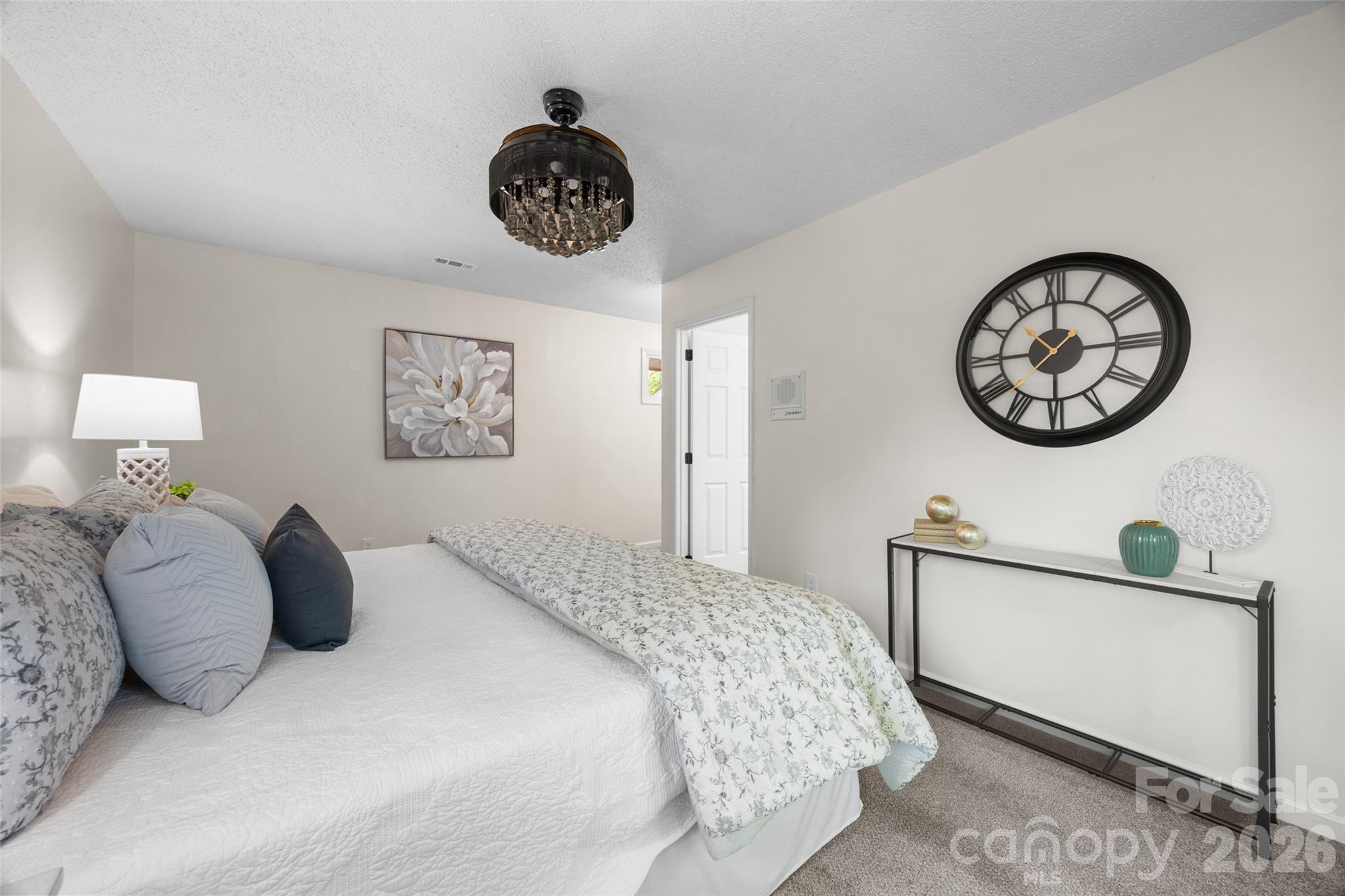 7057 Mariners Court Tega Cay, SC 29708 - Photo 22 of 44