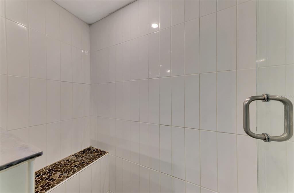 2729 North Beach Road, Unit 212 Englewood, FL 34223 - Photo 48 of 59