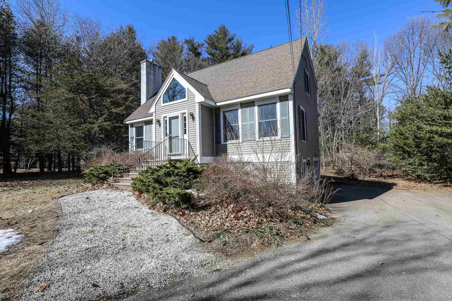 87 Blacksnake Road Seabrook, NH 03874 - Photo 1 of 36 Gallery Image 1