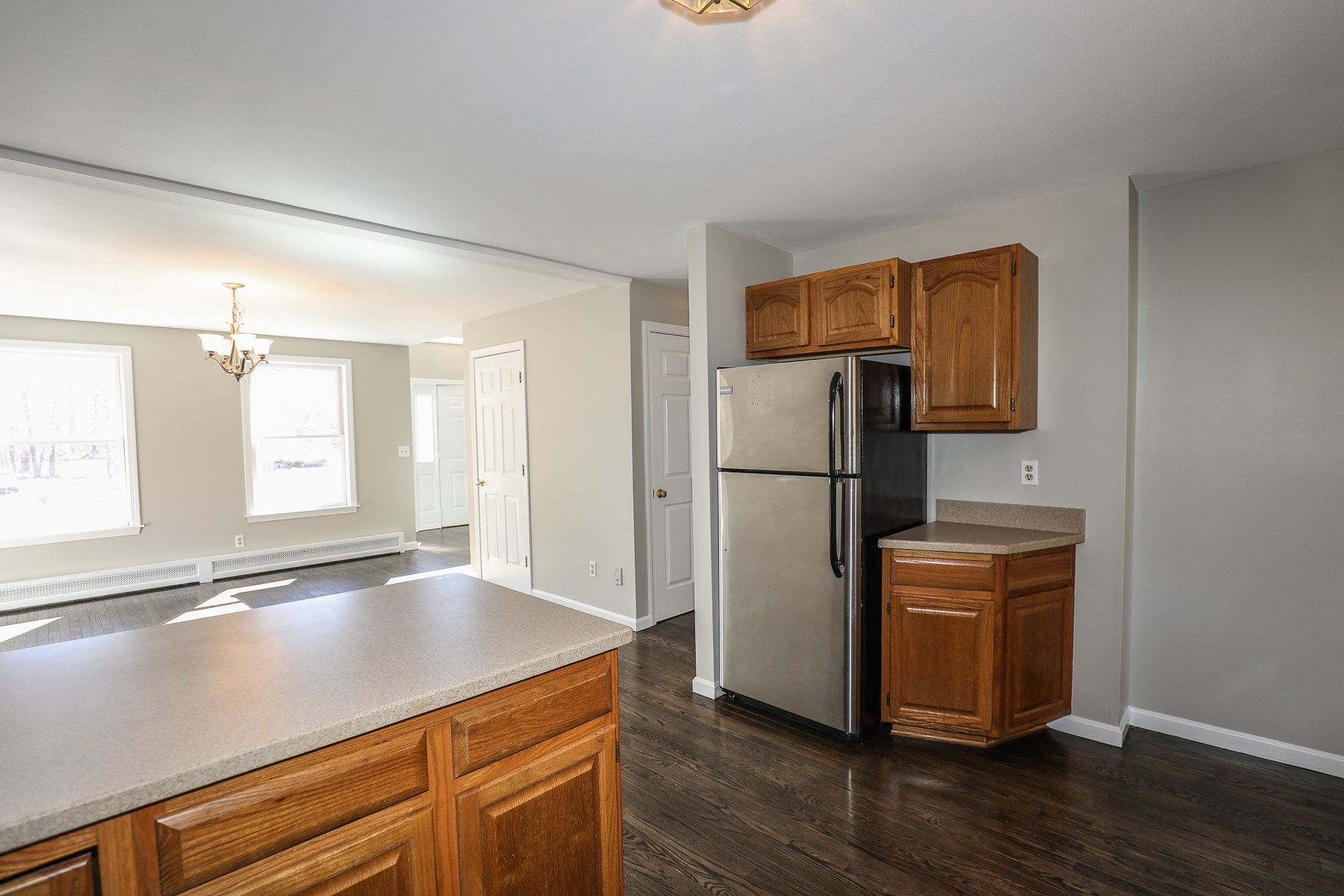 87 Blacksnake Road Seabrook, NH 03874 - Photo 12 of 36 Gallery Image 12