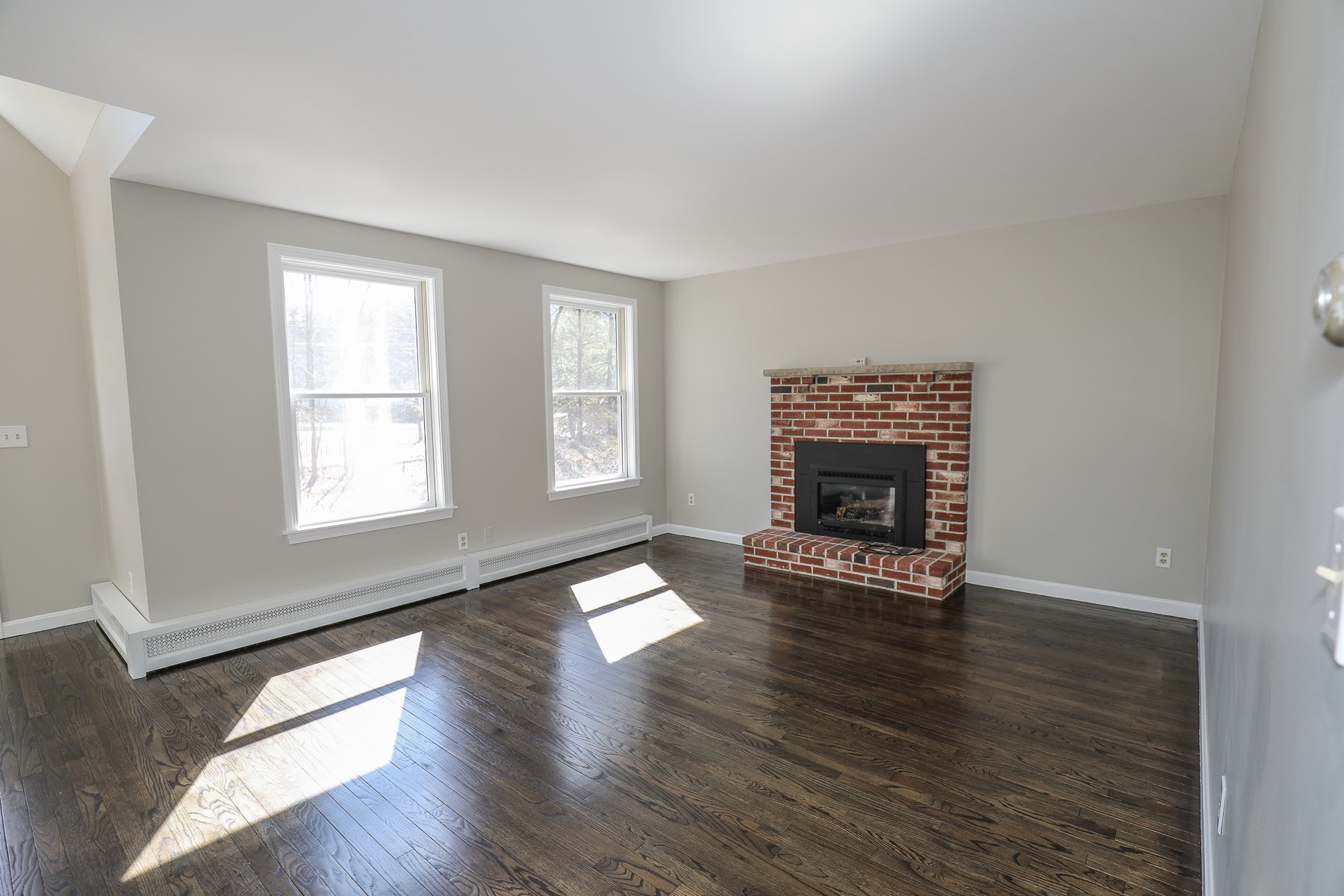87 Blacksnake Road Seabrook, NH 03874 - Photo 13 of 36 Gallery Image 13