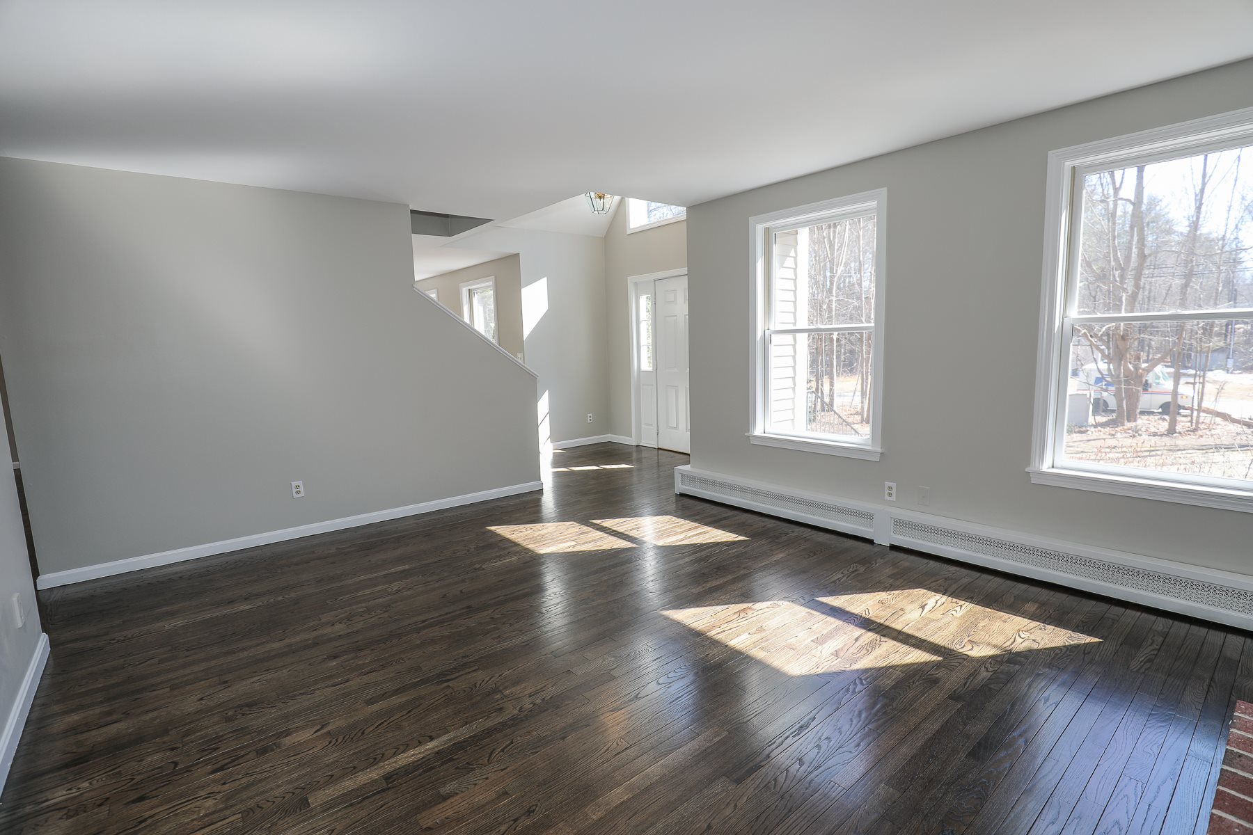 87 Blacksnake Road Seabrook, NH 03874 - Photo 14 of 36 Gallery Image 14