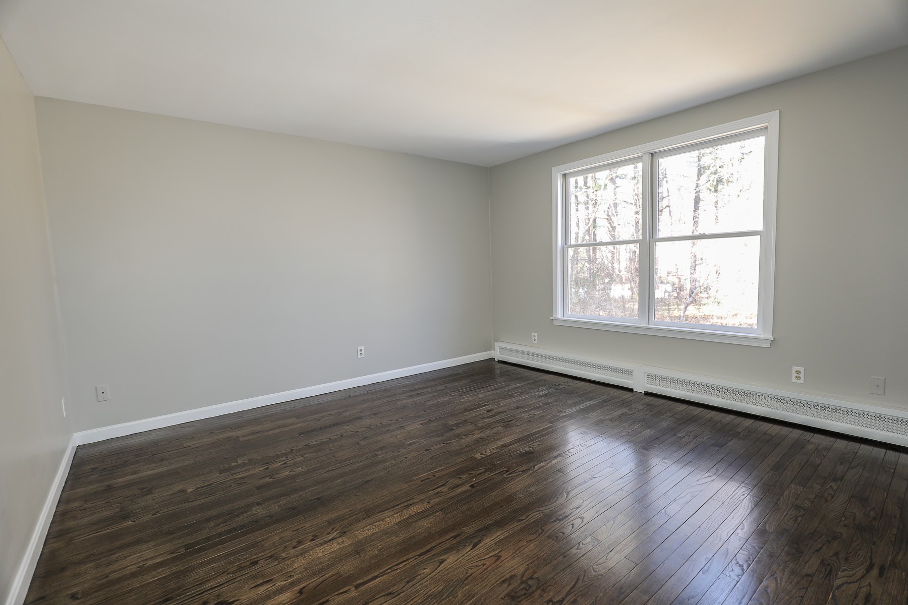 87 Blacksnake Road Seabrook, NH 03874 - Photo 15 of 36 Gallery Image 15