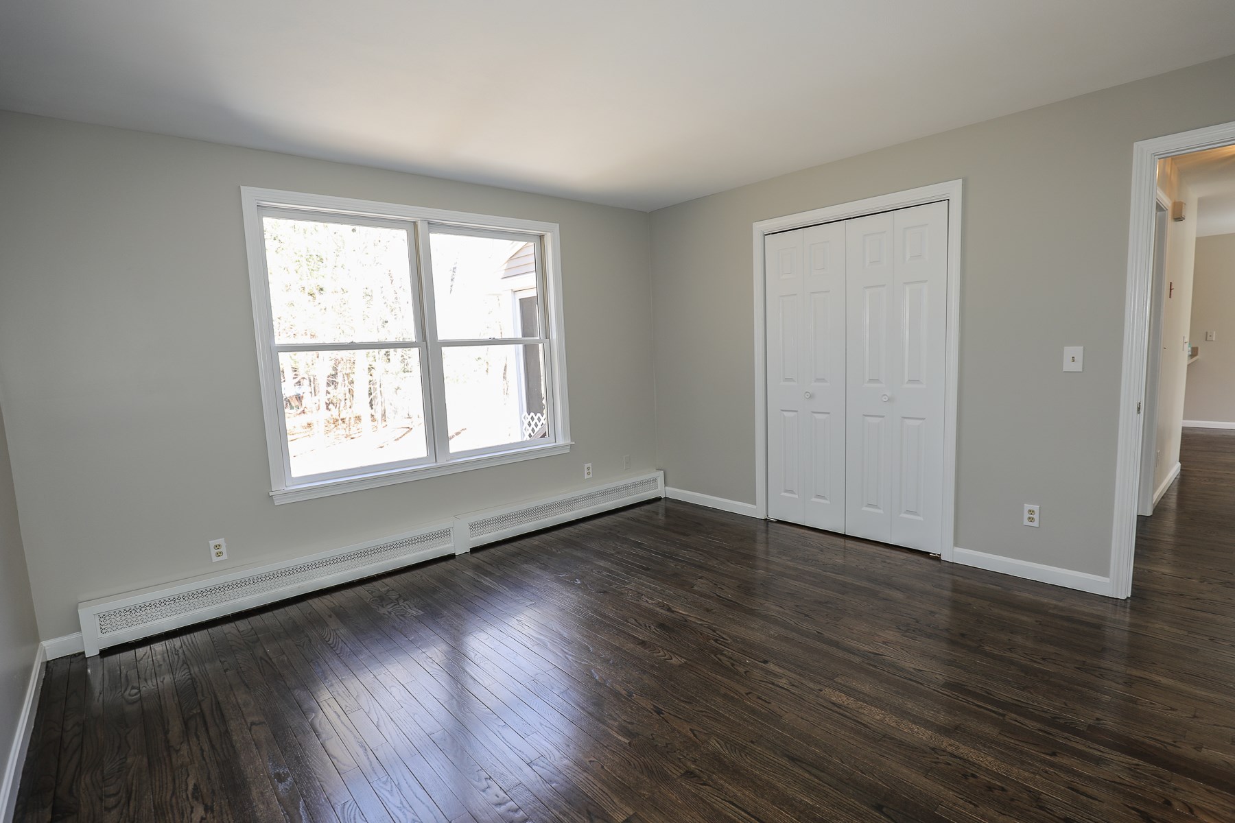 87 Blacksnake Road Seabrook, NH 03874 - Photo 16 of 36 Gallery Image 16