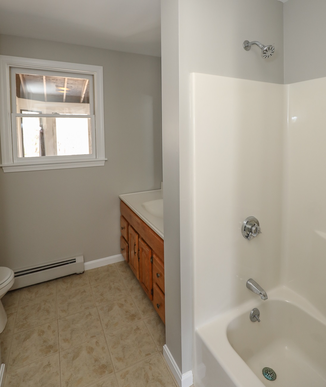 87 Blacksnake Road Seabrook, NH 03874 - Photo 17 of 36 Gallery Image 17