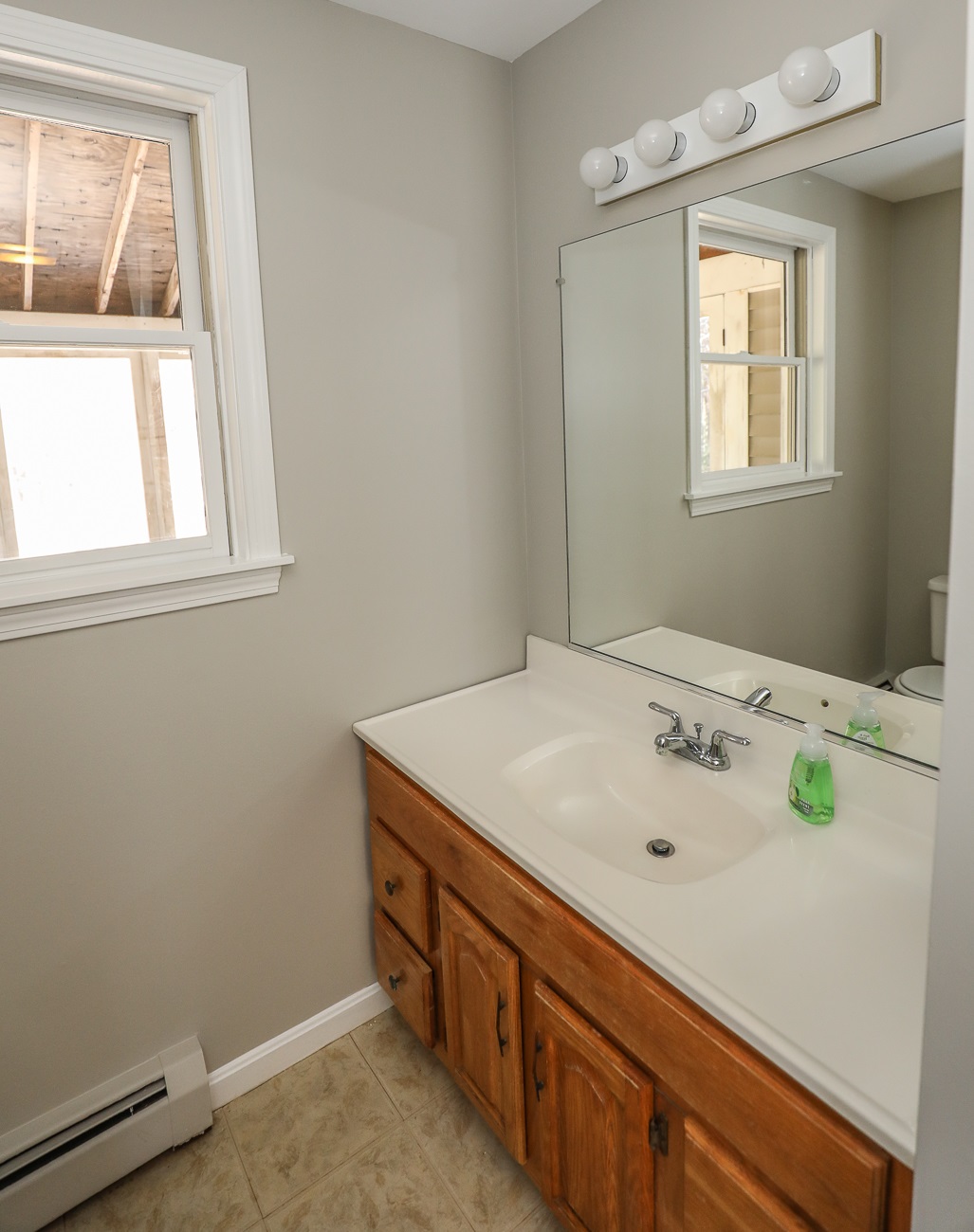 87 Blacksnake Road Seabrook, NH 03874 - Photo 18 of 36 Gallery Image 18