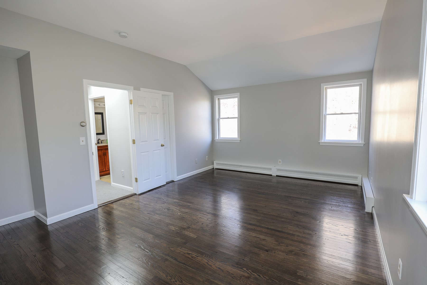 87 Blacksnake Road Seabrook, NH 03874 - Photo 20 of 36 Gallery Image 20