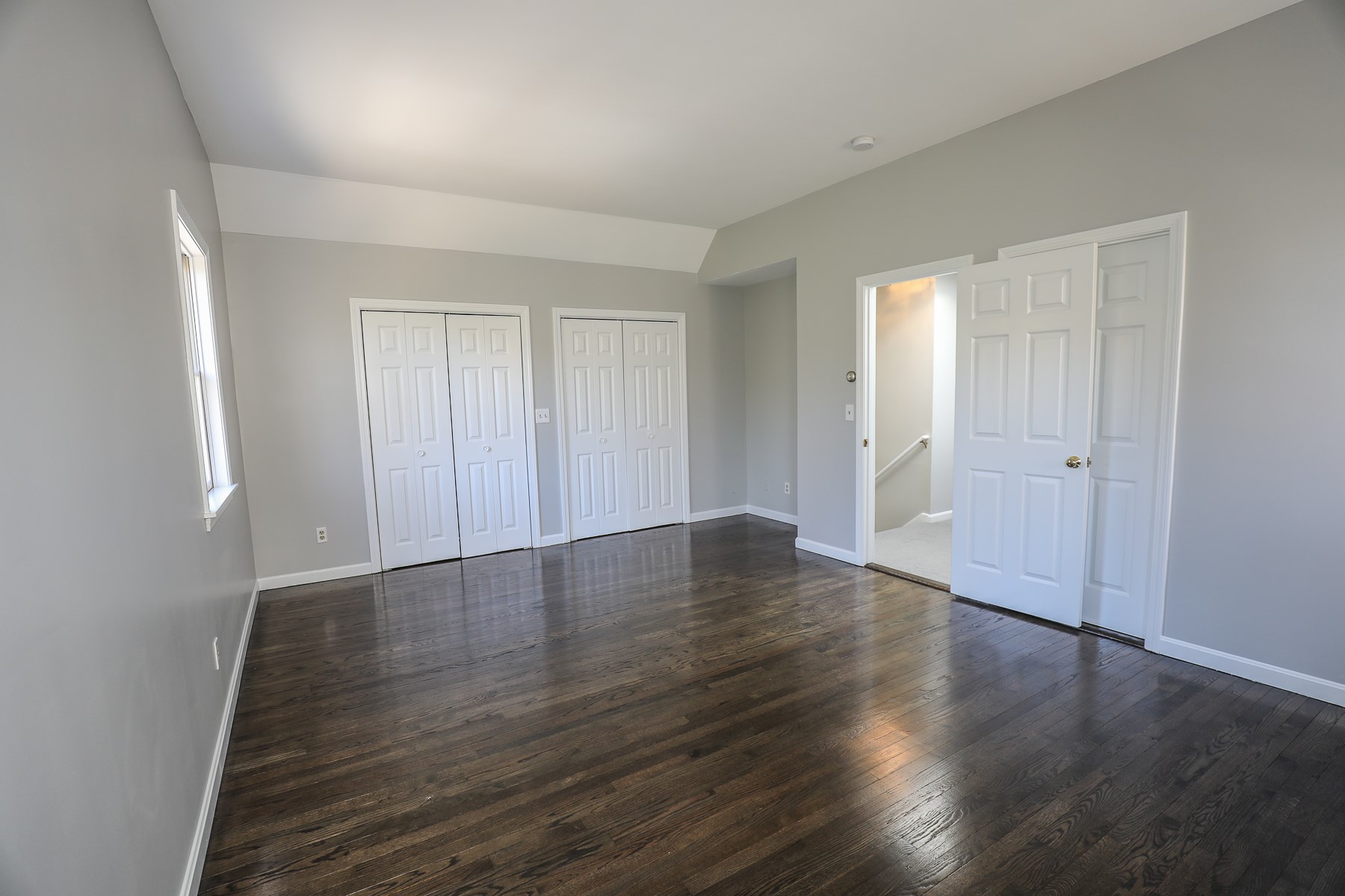 87 Blacksnake Road Seabrook, NH 03874 - Photo 21 of 36 Gallery Image 21