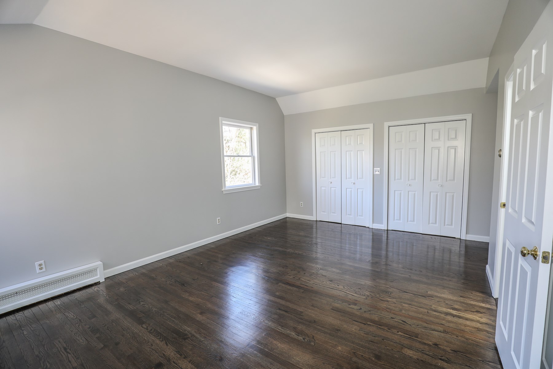 87 Blacksnake Road Seabrook, NH 03874 - Photo 22 of 36 Gallery Image 22