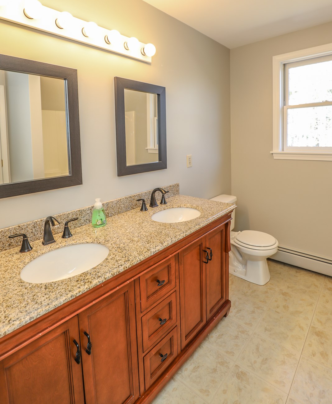 87 Blacksnake Road Seabrook, NH 03874 - Photo 23 of 36 Gallery Image 23