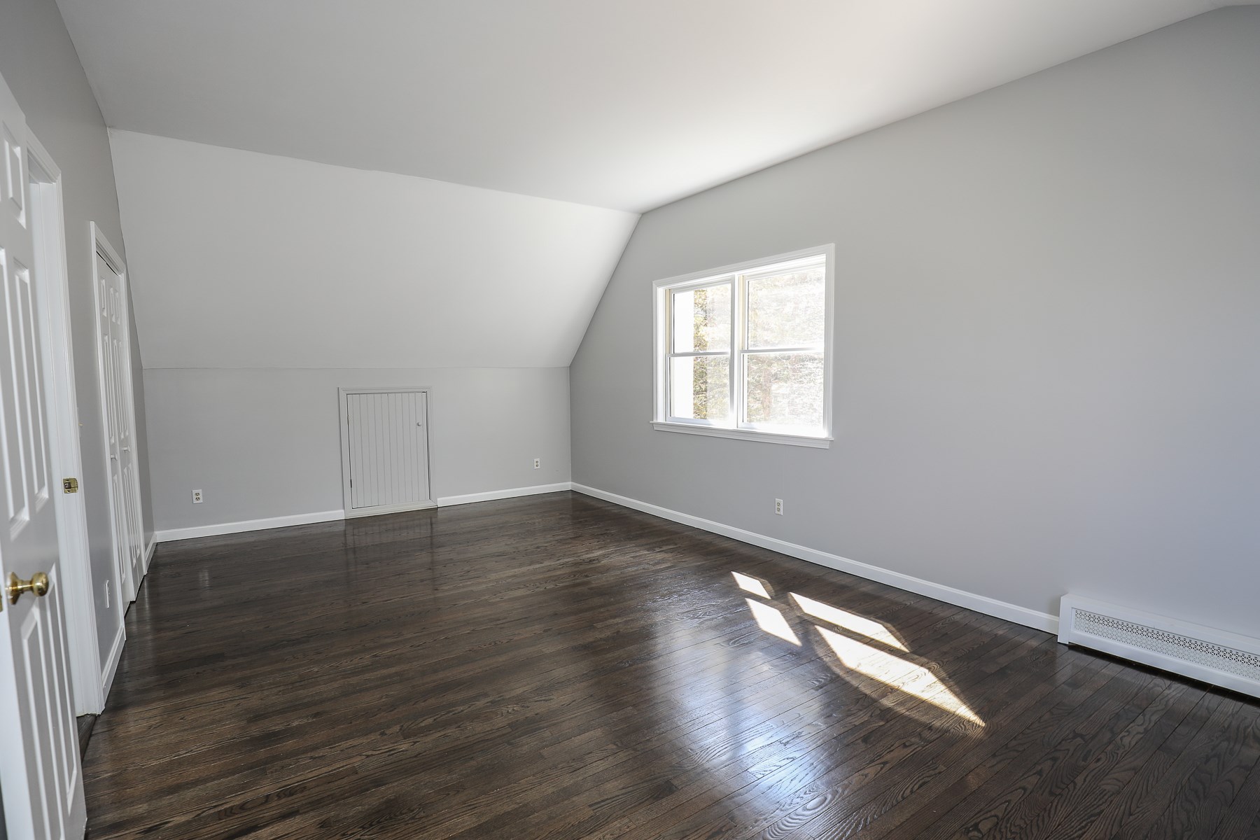 87 Blacksnake Road Seabrook, NH 03874 - Photo 24 of 36 Gallery Image 24