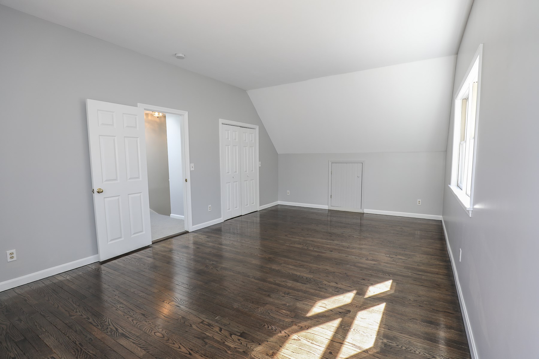 87 Blacksnake Road Seabrook, NH 03874 - Photo 25 of 36 Gallery Image 25