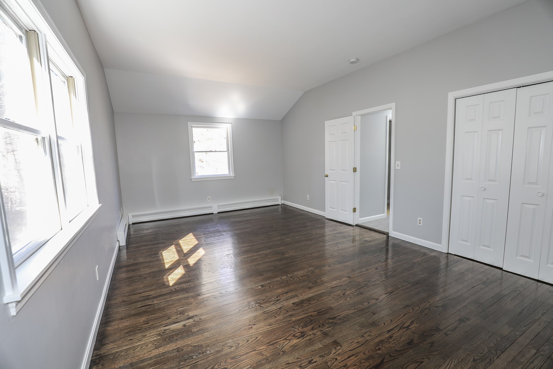 87 Blacksnake Road Seabrook, NH 03874 - Photo 26 of 36 Gallery Image 26