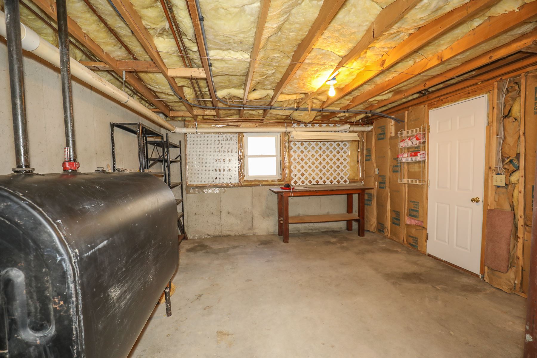 87 Blacksnake Road Seabrook, NH 03874 - Photo 29 of 36 Gallery Image 29