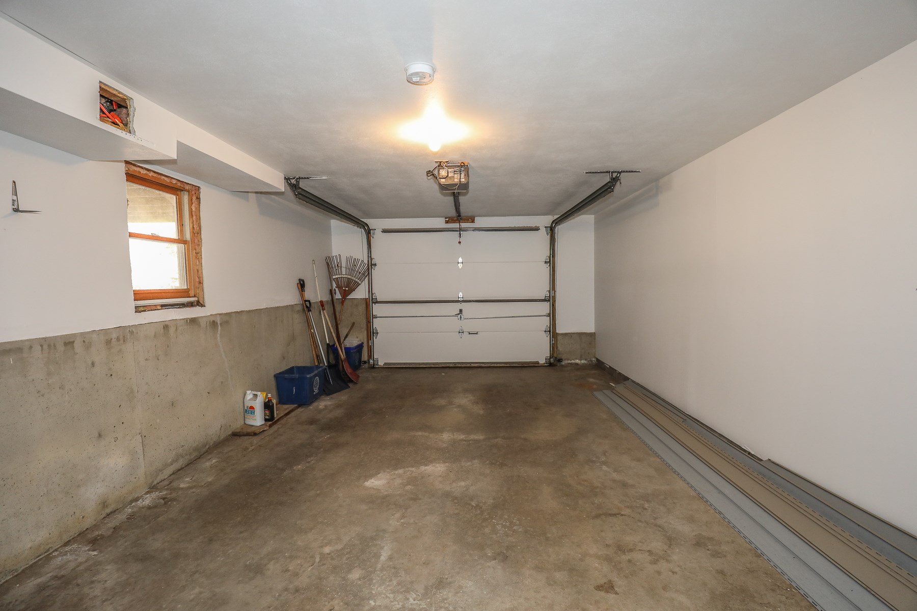 87 Blacksnake Road Seabrook, NH 03874 - Photo 30 of 36 Gallery Image 30
