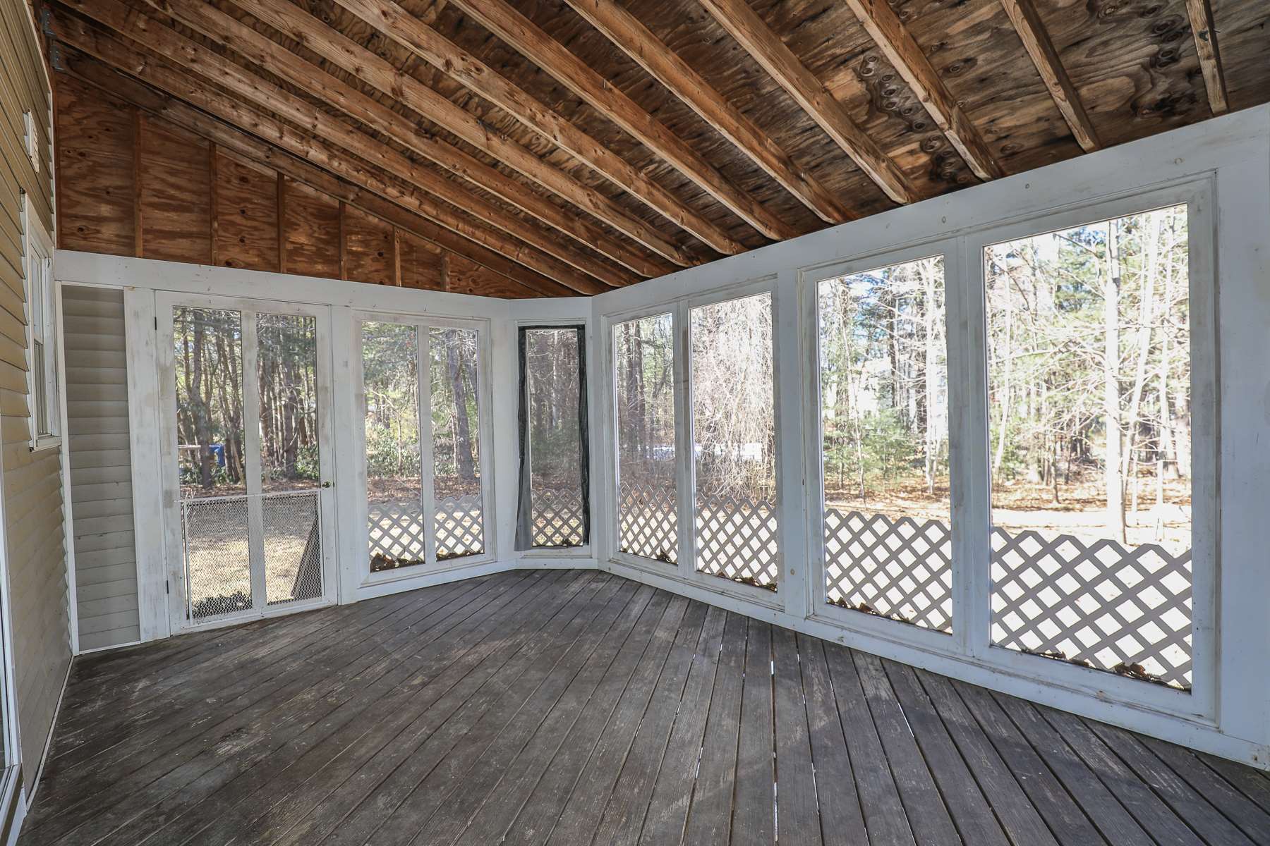 87 Blacksnake Road Seabrook, NH 03874 - Photo 31 of 36 Gallery Image 31