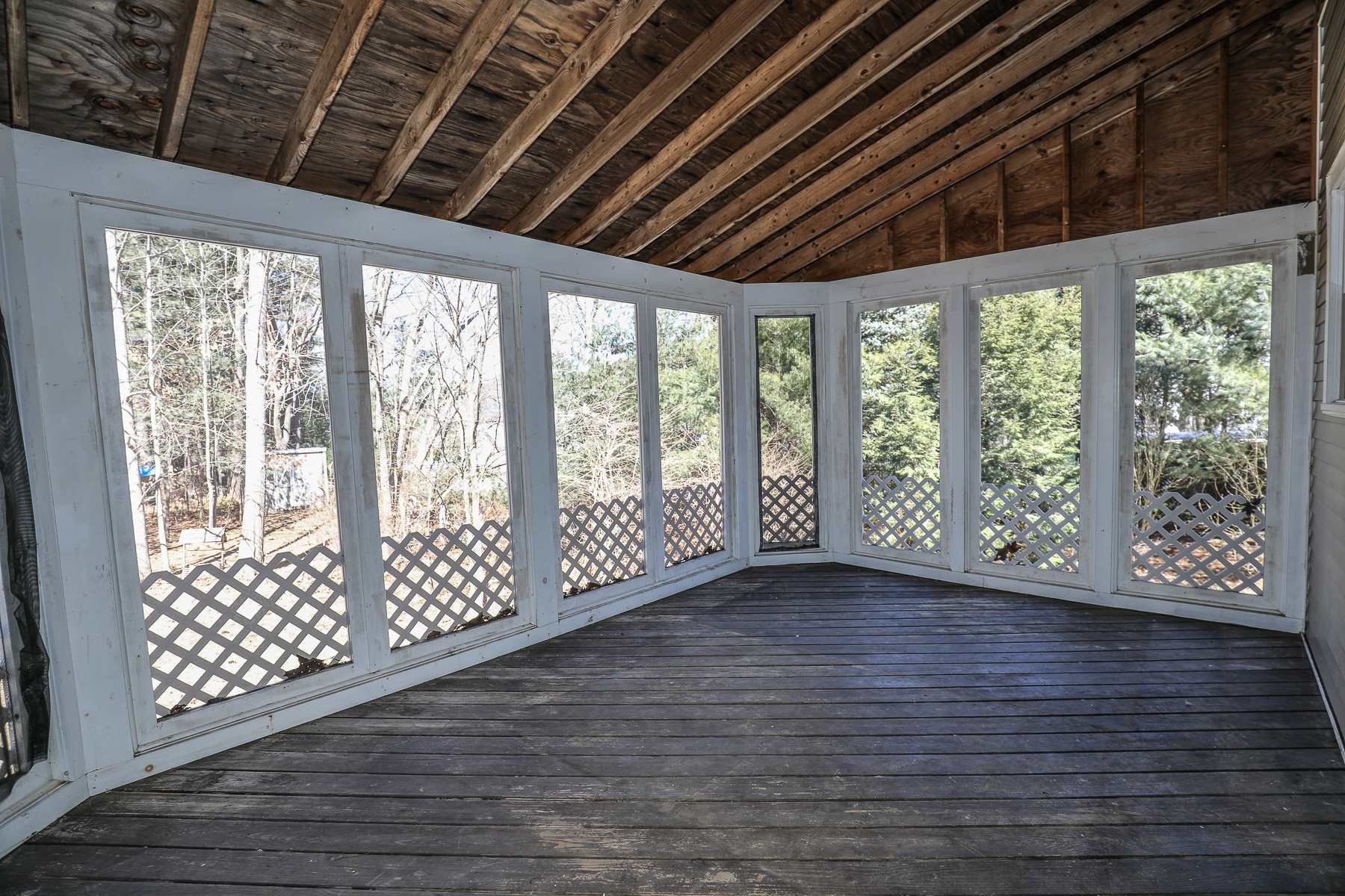 87 Blacksnake Road Seabrook, NH 03874 - Photo 32 of 36 Gallery Image 32